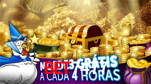 Basketball Betting bet7477
