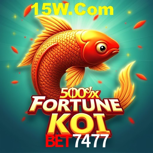 Weekend Specials bet7477