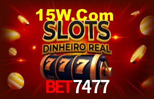 bet7477