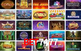 bet7477