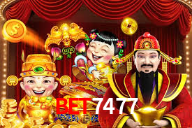 bet7477,bet7477.com