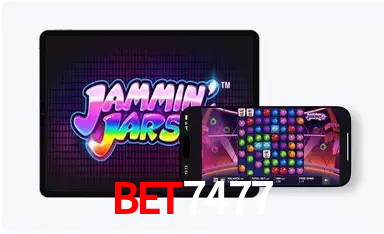 Apostas de Basquete bet7477