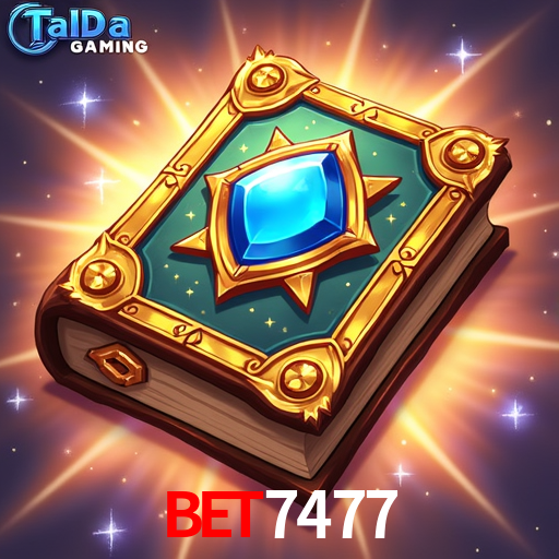 Torneios bet7477