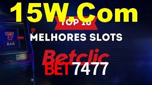 Experimente o Login Seguro Premium no bet7477