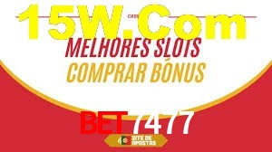 bet7477 login
