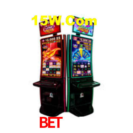 bet7477.com