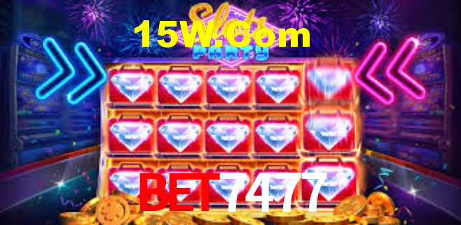 bet7477.com