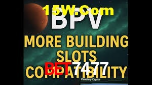 Spaceman Game bet7477