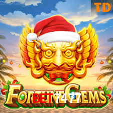 Welcome Bonus bet7477