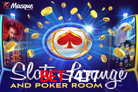 Instant EasyPaisa bet7477