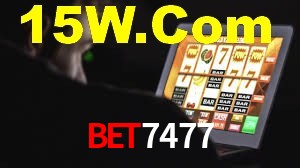 bet7477,bet7477.com