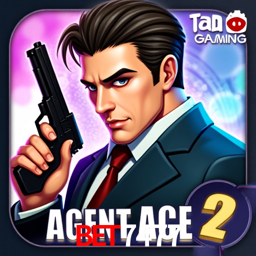 Desvendando o Mundo dos Jogos Virtuais na bet7477