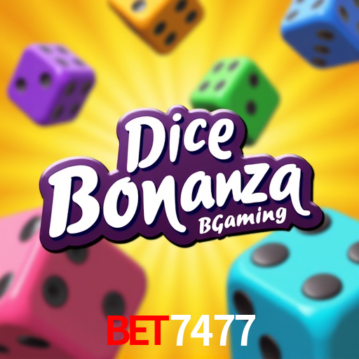 Apostas Esportivas na bet7477: Um Guia Completo