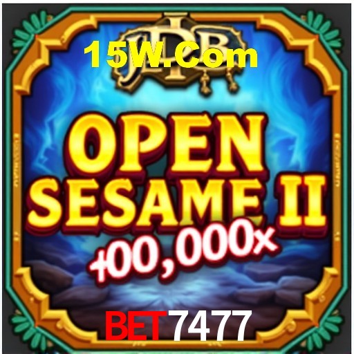 Jogos Exclusivos bet7477
