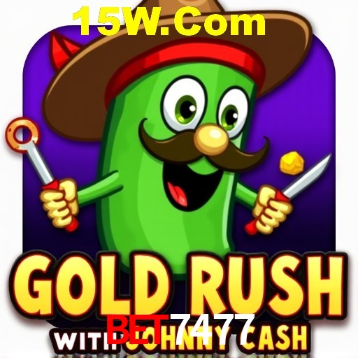 Live Casino bet7477