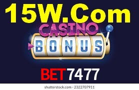 VIP Casino bet7477