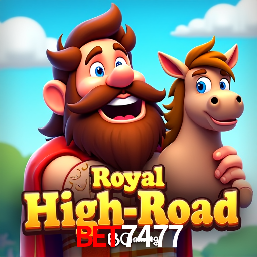 A Revolução dos Aplicativos de Jogos no bet7477