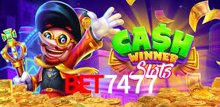 bet7477