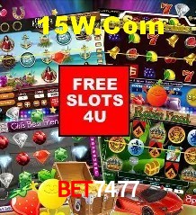 Jogo Aviator bet7477
