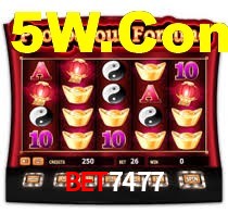bet7477 - Videogames Brasileiros - bet7477.com
