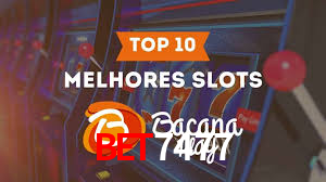 Daily Bonuses bet7477