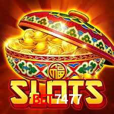 bet7477,bet7477.com