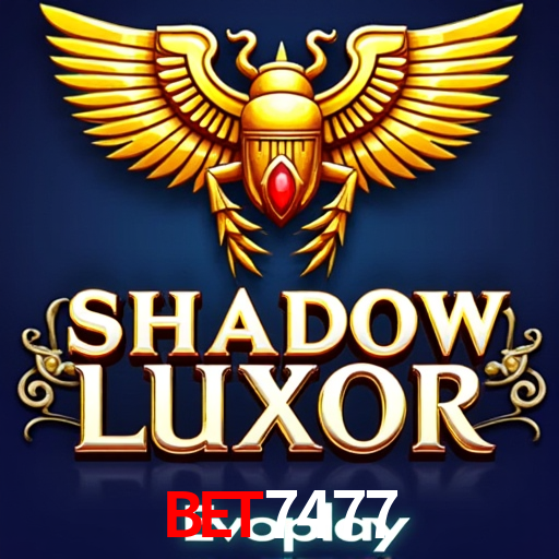 Descubra a Magia dos Jogos de Arcade no bet7477