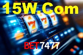 Aviator Game bet7477