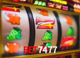 Segurança 2FA bet7477