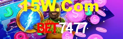 bet7477