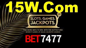 bet7477,bet7477.com