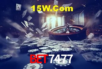 Ofertas Exclusivas bet7477