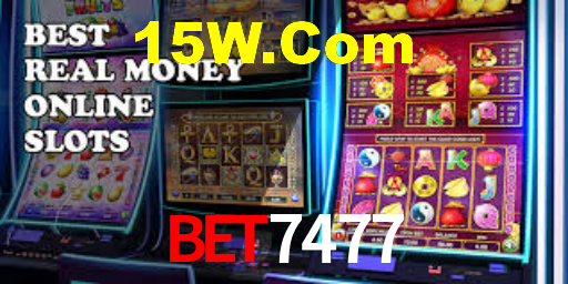 bet7477.com