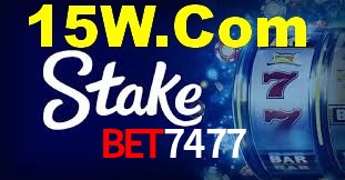 bet7477