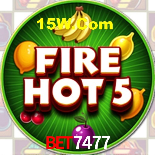 Interface Premium bet7477