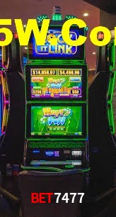 bet7477,bet7477.com