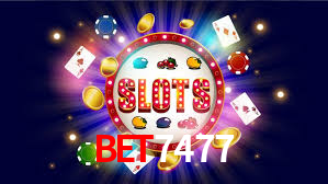 bet7477 App Interface