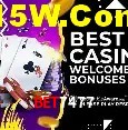 Especiais de Fim de Semana bet7477