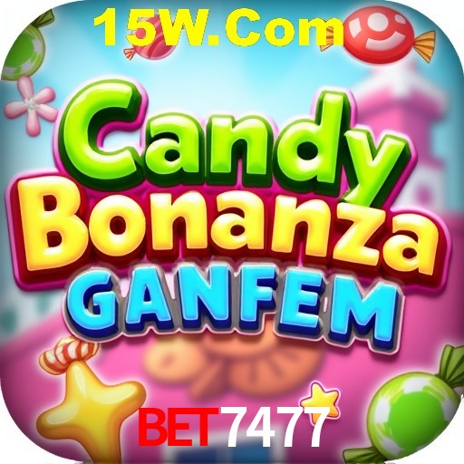 Account Benefits bet7477