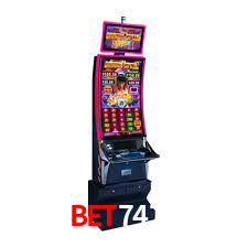Programa VIP bet7477