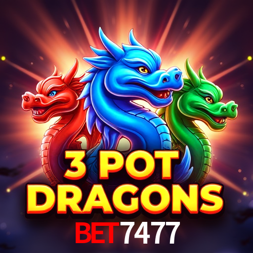 Games Directory bet7477