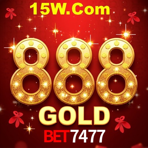 Seasonal Promotions bet7477