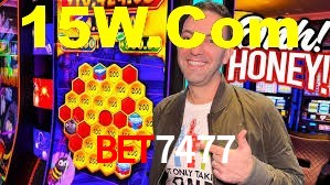 bet7477: Seu Cassino Premiado com Pagamentos Rápidos