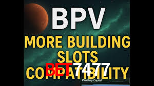 Crash Games Statistics bet7477