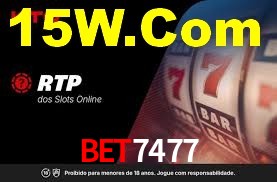 Explore as vantagens do bet7477: serviço profissional e confiabilidade