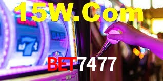 Premium Interface bet7477