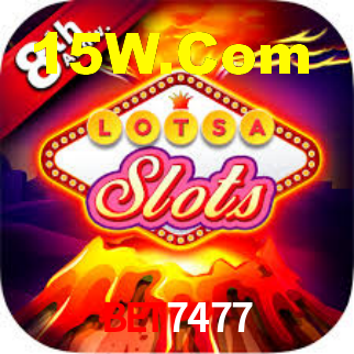 bet7477,bet7477.com