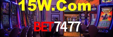 bet7477