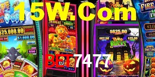 bet7477.com
