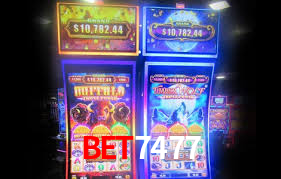 bet7477.com